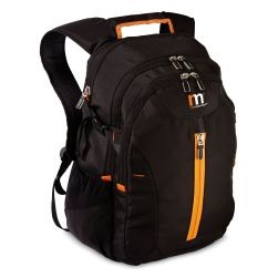 Vert Backpack-1