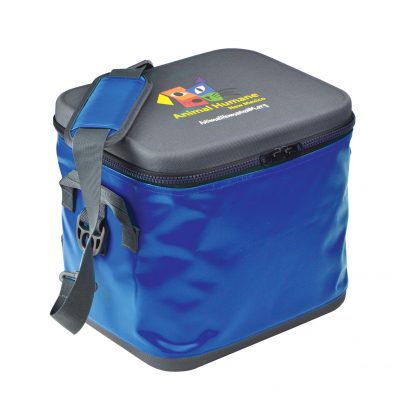 Ice River Extreme Sport Cooler-1