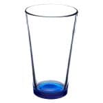 16 oz. Libbey® Pint Glasses - 1