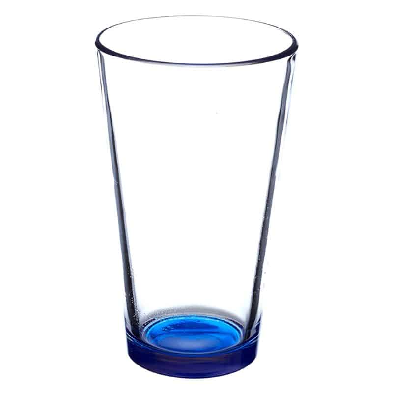 16 oz. Libbey® Pint Glasses - 1