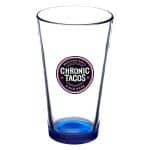 16 oz. Libbey® Pint Glasses - 3