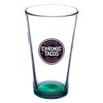 16 oz. Libbey® Pint Glasses - 5