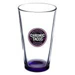 16 oz. Libbey® Pint Glasses - 7