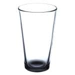 16 oz. Libbey® Pint Glasses - 9