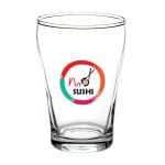 5.5 oz. Beer Tasting Glasses - 4