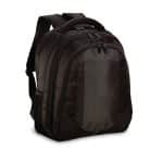 Alpha EZ Scan Compu-Pack - 1