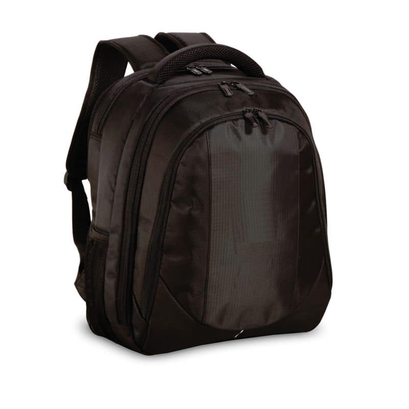 Alpha EZ Scan Compu-Pack - 1
