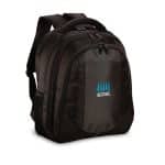 Alpha EZ Scan Compu-Pack - 2