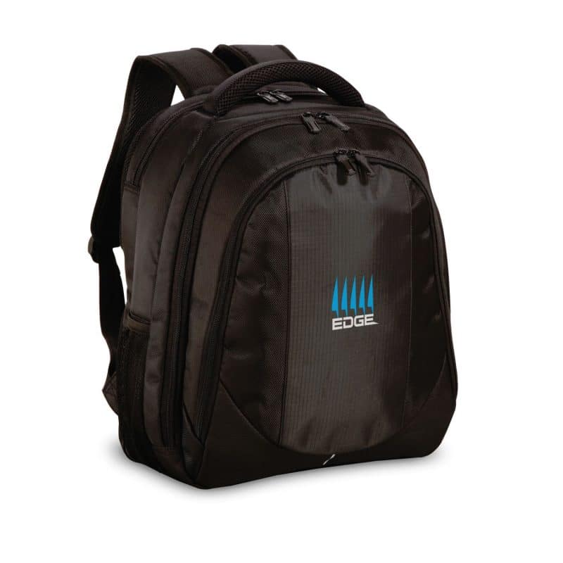 Alpha EZ Scan Compu-Pack - 2