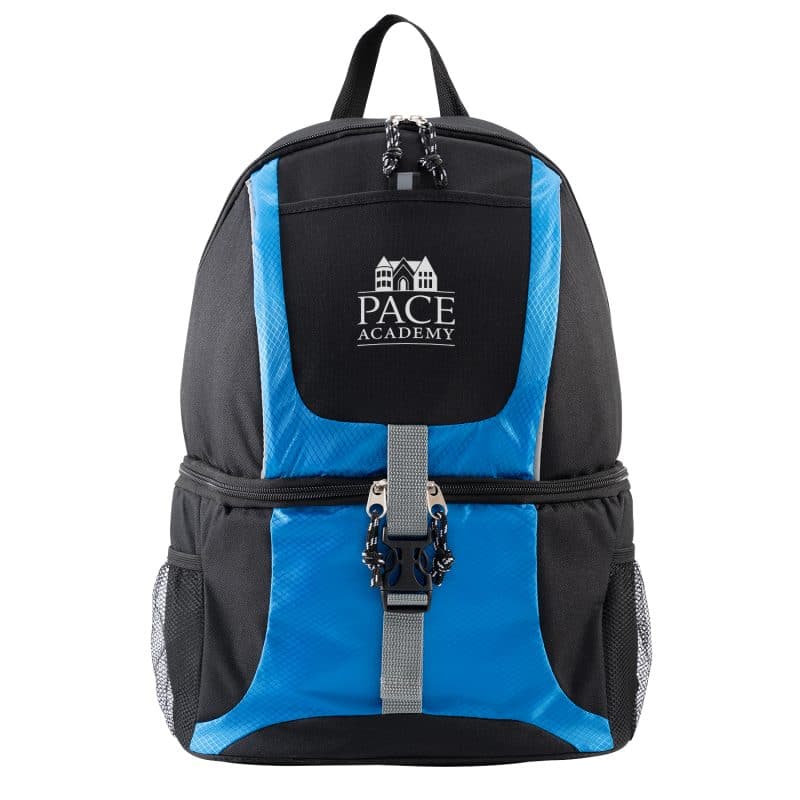 Backpack Cooler - 2