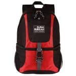 Backpack Cooler - 6