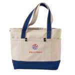 Bar Harbor Tote - 3