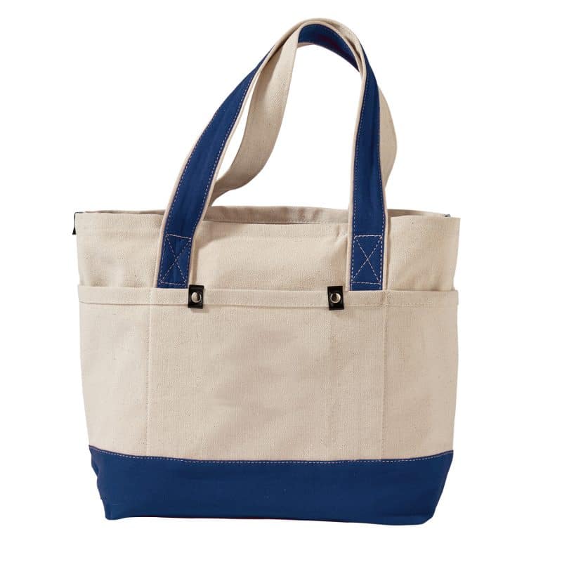 Bar Harbor Tote - 6