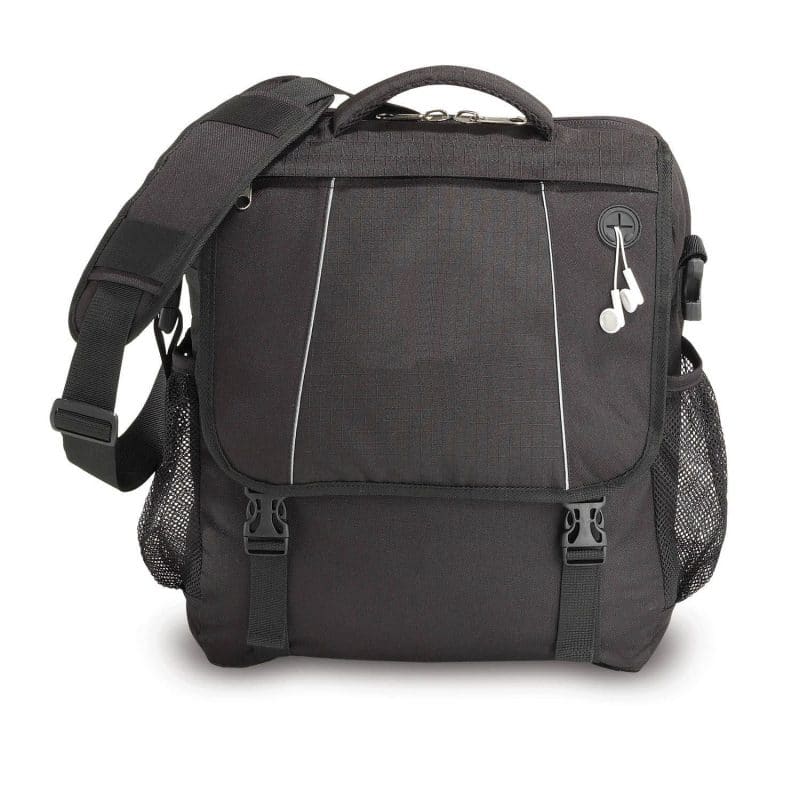 Cargo Compu-Pack - 1