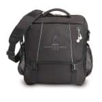 Cargo Compu-Pack - 2