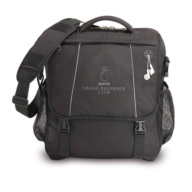 Cargo Compu-Pack - 2
