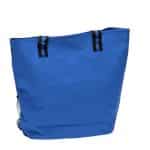 Classic Tote - 1