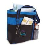 Classic Tote - 2