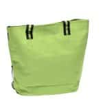 Classic Tote - 4