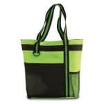 Classic Tote - 6
