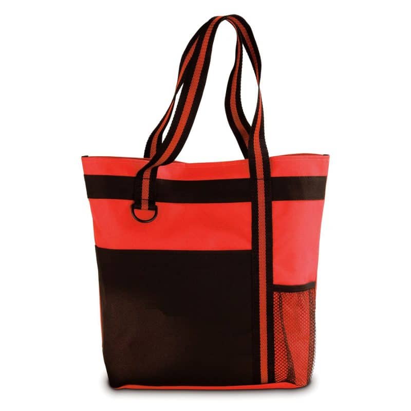 Classic Tote - 7