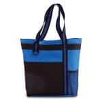 Classic Tote - 8