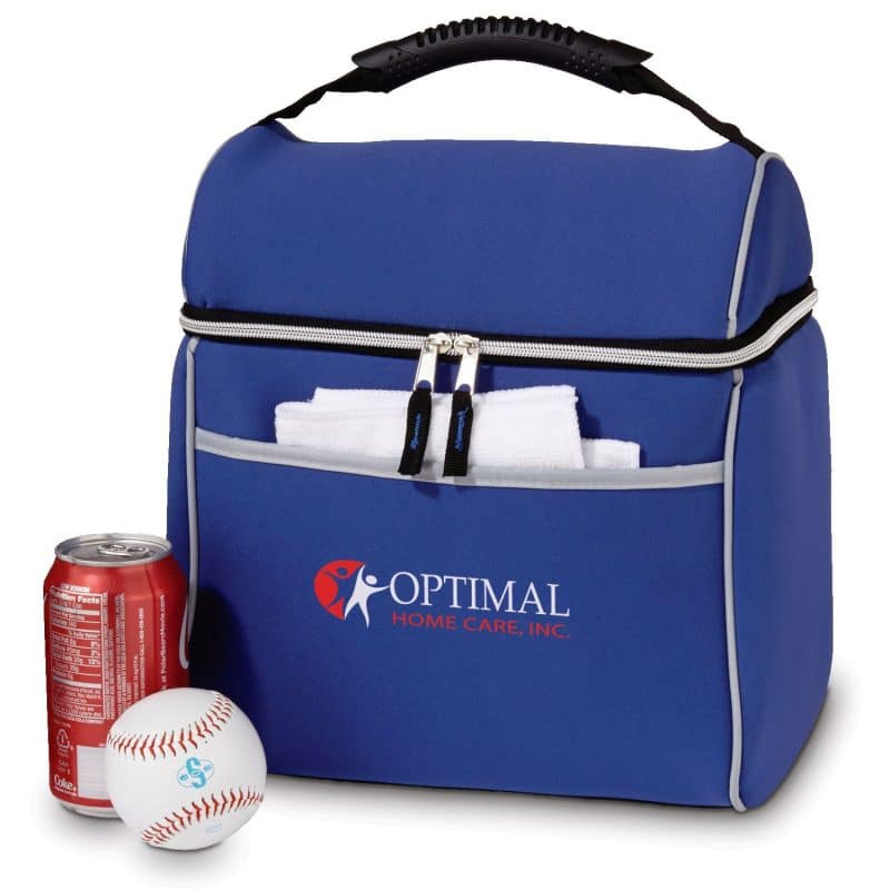 Companion XL Cooler - 2