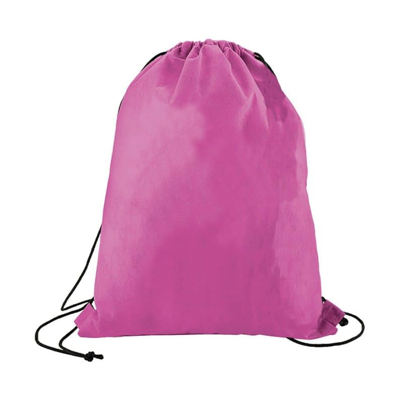 Featherlite Quick Draw Pack - 1