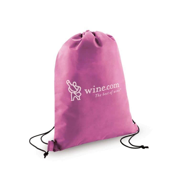 Featherlite Quick Draw Pack - 2