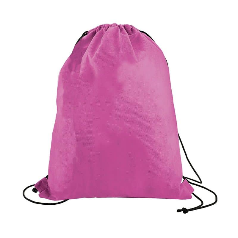 Featherlite Quick Draw Pack - 3