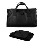 Fleece / Nylon Picnic Blanket - 1