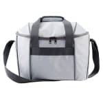 Ice River 24 Can Cooler - 1