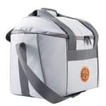 Ice River 24 Can Cooler - 3