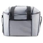 Ice River 24 Can Cooler - 4