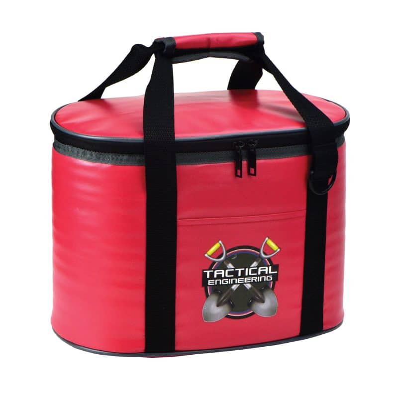 Ice River Economy Cooler - Medium - 4