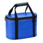 Ice River Economy Cooler -Small - 1