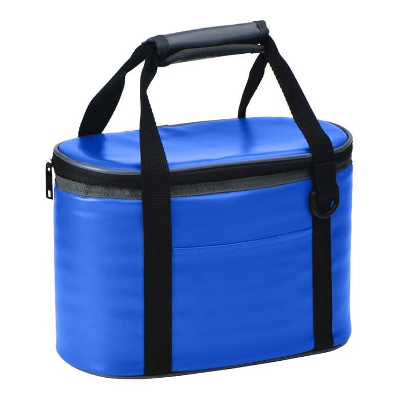 Ice River Economy Cooler -Small - 1