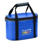 Ice River Economy Cooler -Small - 2