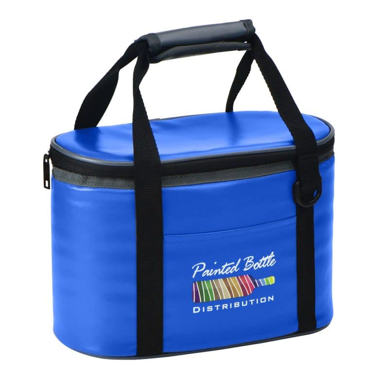 Ice River Economy Cooler -Small - 2