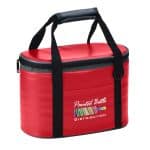 Ice River Economy Cooler -Small - 3
