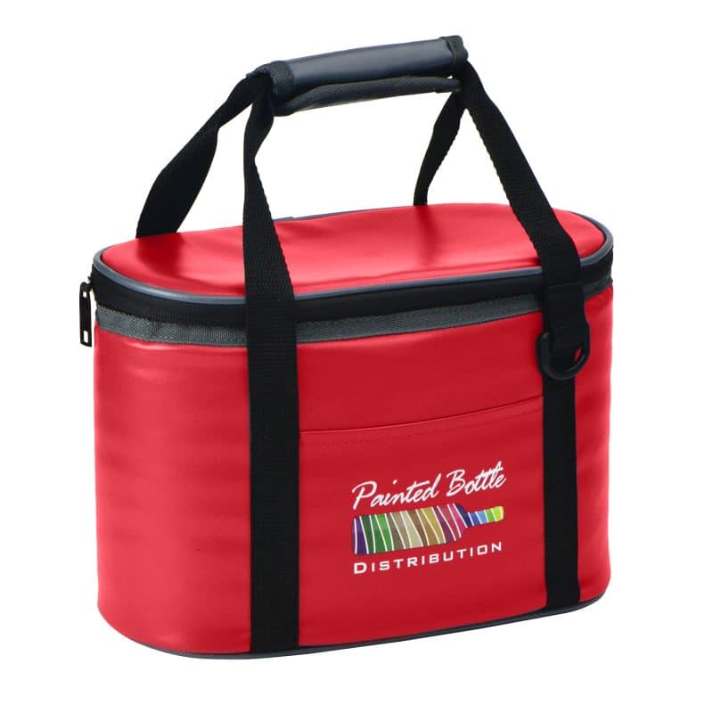 Ice River Economy Cooler -Small - 3