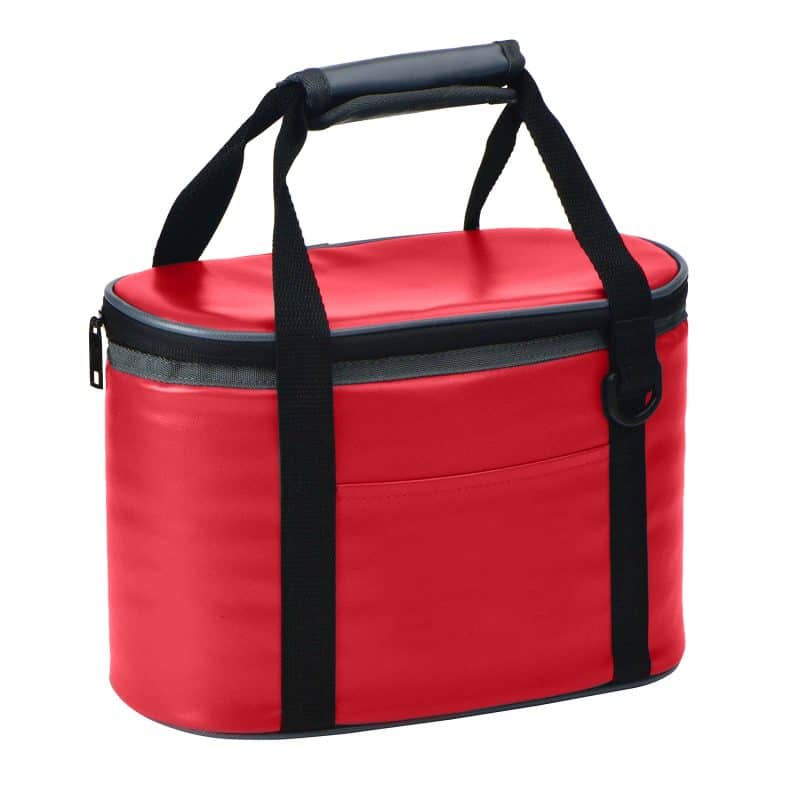 Ice River Economy Cooler -Small - 4
