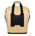 Ice River Extreme Backpack Cooler - 1