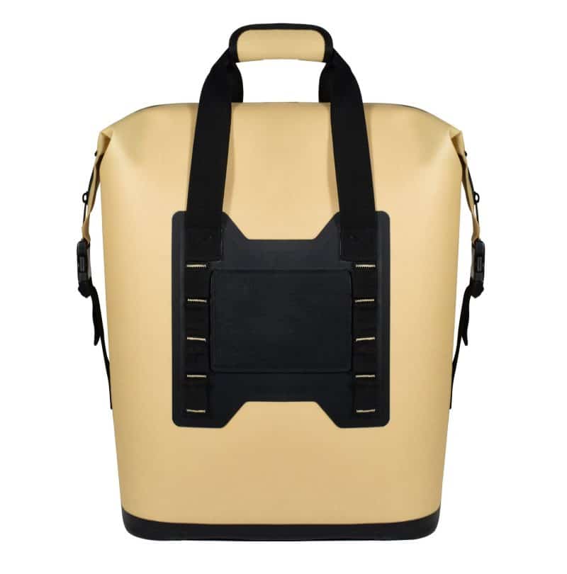 Ice River Extreme Backpack Cooler - 1