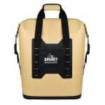 Ice River Extreme Backpack Cooler