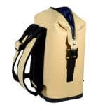 Ice River Extreme Backpack Cooler - 5