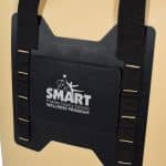 Ice River Extreme Backpack Cooler - 7