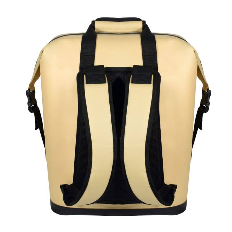 Ice River Extreme Backpack Cooler - 8