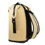 Ice River Extreme Backpack Cooler - 9