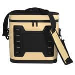 Ice River Extreme Cube Cooler - 1
